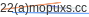 mail